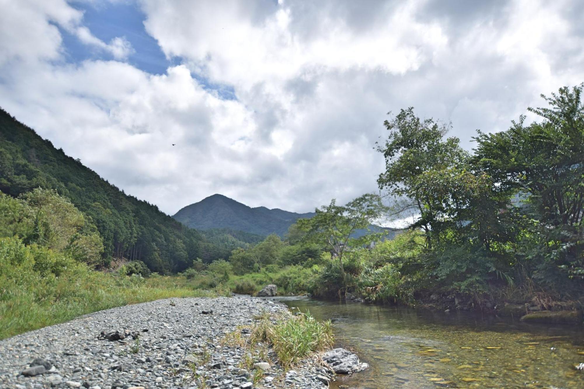 فيلا Gate Yamanashi Tsuru المظهر الخارجي الصورة